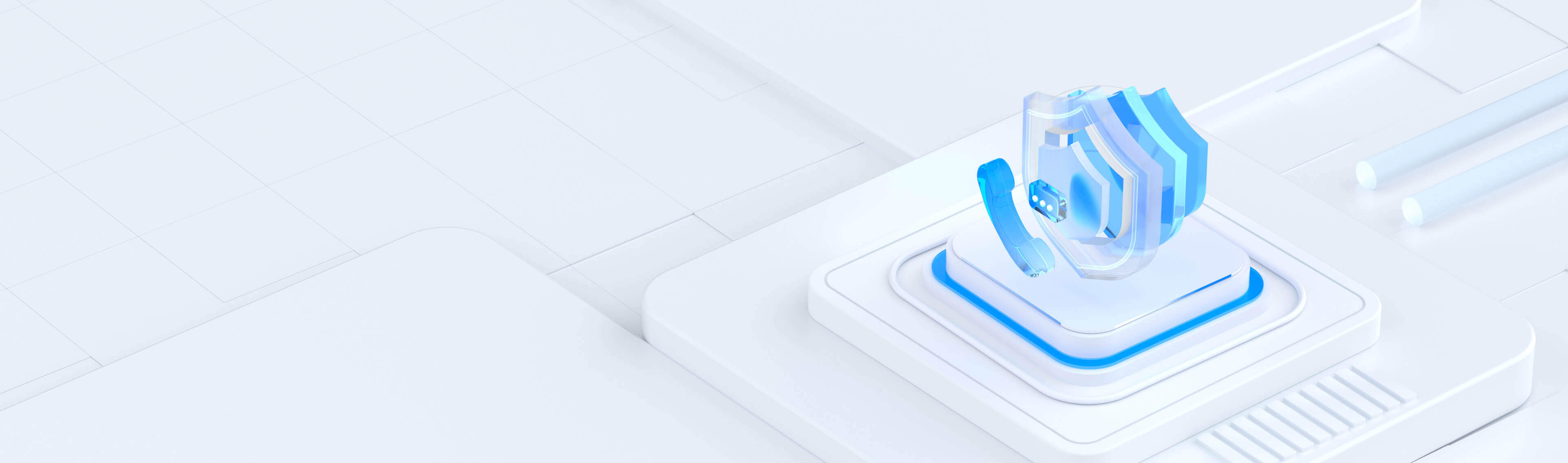 特价大陆云服务器